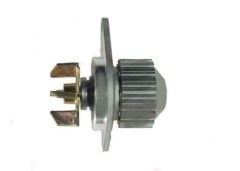 Peugeot 106 1.4 8 Valf Benzinli Devirdaim Su Pompası Graf Marka PA837