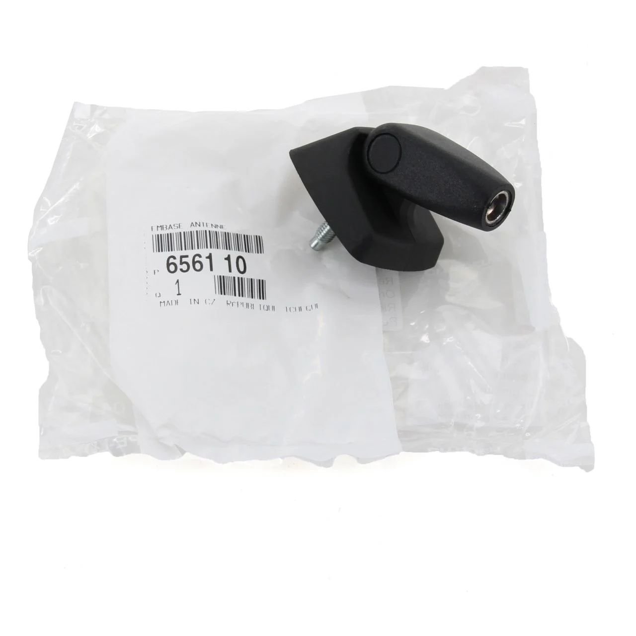 Peugeot 406 Anten Dibi Psa Marka 6561.10