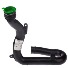 Opel Corsa C 1.3  Dizel Turbo Ara Soğutucu Hortumu Gm Orjinal 13101639