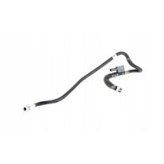 Bmw 5 Seri F10 Kasa Yakıt Besleme Hattı Bmw Orijinal Marka 13537810784