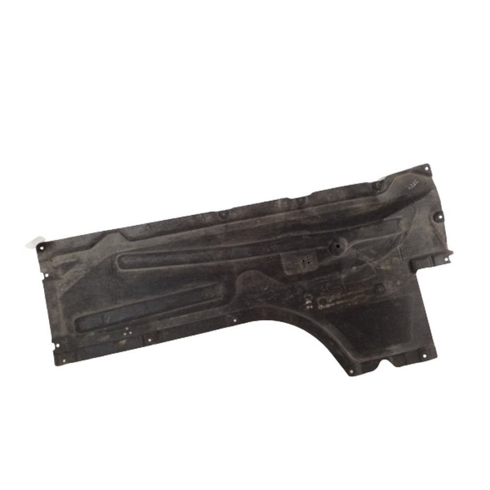 Bmw 3 Seri G20 Kasa Kaplama Alt Sağ Bmw Orijinal Marka 51757340866