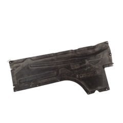 Bmw 3 Seri G20 Kasa Kaplama Alt Sağ Bmw Orijinal Marka 51757340866