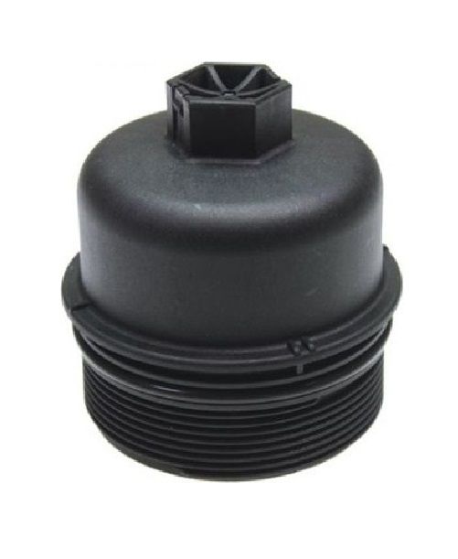 Fiat Albea 1.3 Multijet Yağ Filtre Kabı Orijinal OPAR 55197220