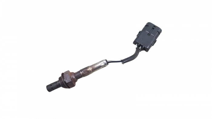 Renault Clio 1.4 Oksijen Sondası Sensörü Delphi Marka 7700273273