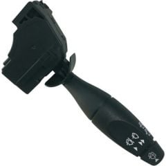 Ford Focus Silecek Kolu Arka Yıkamalı Ayarsız İthal Marka 98AG 17A553 CC