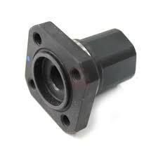 Fiat Fiorino 1.3Jtd Yağ Pompa Flanşı Orijinal OPAR 55199493