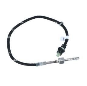 Mercedes X204 Egzoz Sıcaklık Sensörü Bosch Marka  A0019050600