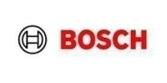 Mercedes X204 Egzoz Sıcaklık Sensörü Bosch Marka  A0019050600