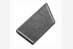 Peugeot 206 + Plus Polen Filtresi Eurorepar Marka 6447.PE