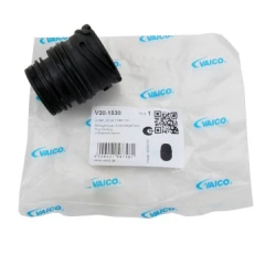 Bmw 1 Serisi E87 Kasa Otomatik Şanzıman Soketi Vaico Marka V20-1530