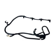 Bmw 5 Seri F10 Kasa Sensörlü Yakıt Hortumu Bmw Orijinal Marka 13538509229