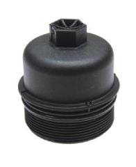 Fiat Egea 1.3 Multijet Yağ Filtre Kabı Orijinal OPAR 55197220