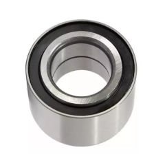 Citroen C3 2002 - 2009 1.4 Dizel Arka Teker Bilyası Rulmanı Skf Marka VKBC20212