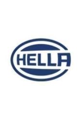 Mercedes W169 Krank Devir Sensör Hella Marka A0031532828