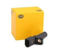 Mercedes W169 Krank Devir Sensör Hella Marka A0031532828