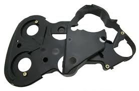 Opel Astra G 1.6 Triger Arka Kapağı Orjinal Marka 5638048