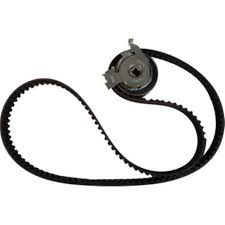 Opel Vectra A 1.8 - 2.0 Benzinli Triger Seti Gates Marka 1606359