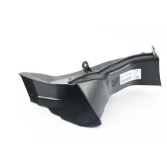 Bmw 3 Seri F30 Kasa Ön Tampon Hava Kanalı Bmw Orijinal Marka 51747396940