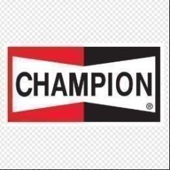 Mercedes W245 Ateşleme Bujisi Champıon Marka A0031591203