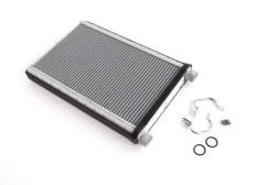 Bmw 3 Serisi E90 Kasa Kalorifer Radyatörü Denso Marka DRR05005