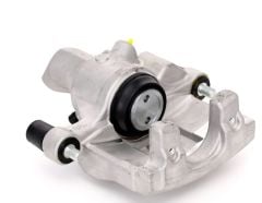 Ford Focus  2004-2011 Arka Fren Kaliperi Sol İthal Marka 3M512M089BA