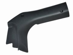 Fiat Doblo 2006-2010 Arası Sol Ön Kapı Eşik Bakaliti Orijinal Opar Marka 735423936