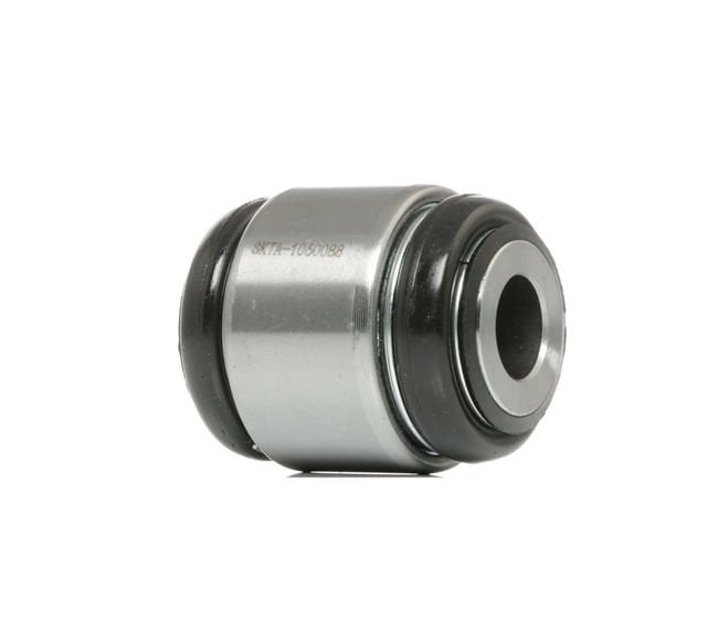 Mercedes S Sınıfı W222  Arka Teker Taşıyıcı Yağlı Oynak Burç Optimal Marka A2043520027