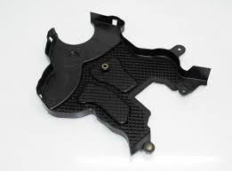 Opel Astra G 1.6 (X16XEL-Z16XE) Triger Alt Kapağı Orjinal Marka 24455145