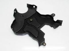 Opel Astra G 1.6 (X16XEL-Z16XE) Triger Alt Kapağı Orjinal Marka 24455145