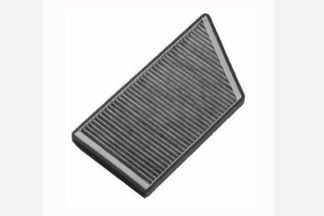 Peugeot 206 Polen Filtresi Bsg Marka 6447.PE