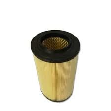 Fiat Ducato 2.3 2006 Sonrası Hava Filtresi Orijinal Opar 1359643080E