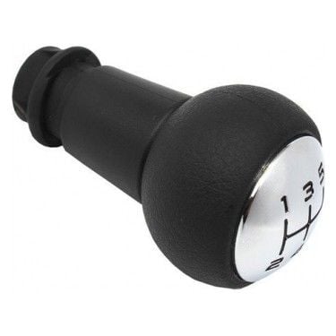 Citroen C-Elysee Vites Topuzu Psa Marka 2403.CN