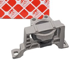 Ford Connect 2014-2018 1.6 TDCI Motor Takozu Sağ Febı Bılsteın 39363