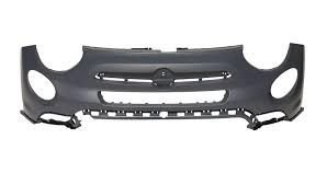Fiat 500 X Ön Tampon Opar Marka 735629056