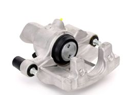 Ford Focus  2004-2011 Arka Fren Kaliperi Sol Margo Marka 3M512M089BA