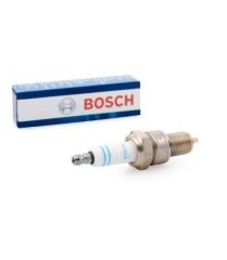 Mercedes W245 Ateşleme Bujisi Bosch Marka A0031591203
