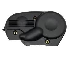 Opel Astra G 1.6 (X16XEL-Z16XE) Triger Üst Kapağı Orjinal Marka 5638049