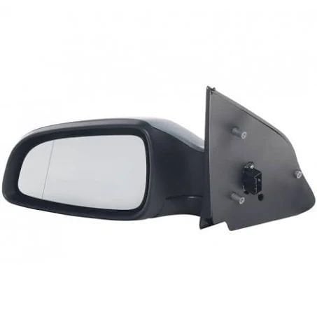 Opel Astra H Sol Dış Dikiz Aynası Komple Elektrikli GVA Marka 6428185