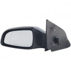 Opel Astra H Sol Dış Dikiz Aynası Komple Elektrikli GVA Marka 6428185