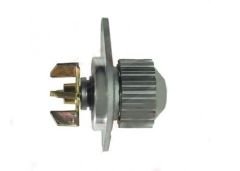 Peugeot 206 1.4 8 Valf Benzinli Devirdaim Su Pompası İthal Marka 1201.G0