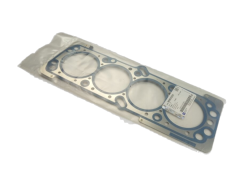 Chevrolet Lacetti 2006 - 2009 1.4/1.6 Silindir Kapak Contası Orjinal Mopar 96473400