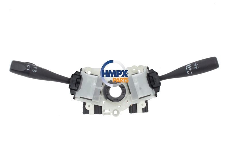 Ford Ranger Sinyal ve Silecek Kolu Ayarlı İthal Marka XM34 13N064 JA