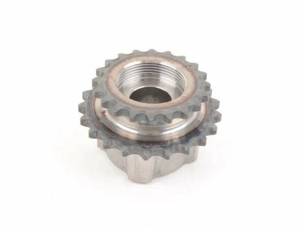 Bmw E90 Kasa 320d N47 Motor Krank Dişlisi Orjinal 13527797906