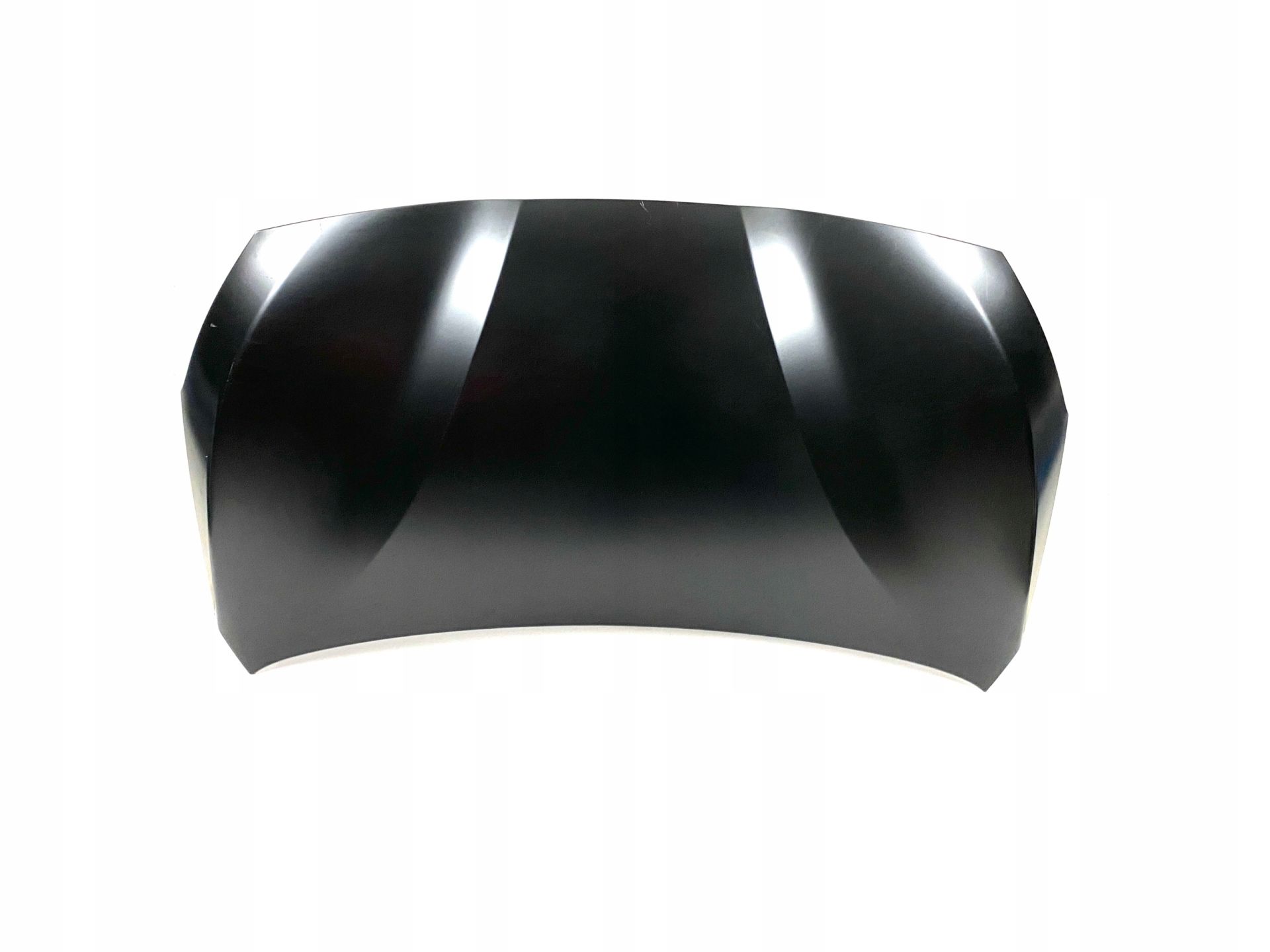 Bmw 2 Seri F45 Active Tourer Kasa Kaput Bmw Orijinal Marka 41007382200