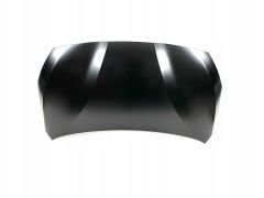 Bmw 2 Seri F45 Active Tourer Kasa Kaput Bmw Orijinal Marka 41007382200