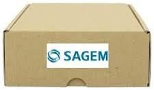 Fiat Albea 1.2 16V Lambda Sensörü SAGEMFRANS Marka 46762182