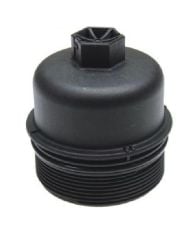 Fiat İdea 1.3 Multijet Yağ Filtre Kabı Orijinal OPAR 55197220