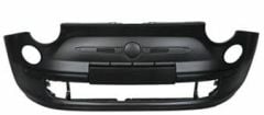 Fiat 500 Ön Tampon Opar Marka 71777627