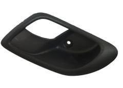 Fiat Doblo 2006-2010 Arası Sağ Kapı İç Açma Yuvası Orijinal Opar Marka 735419646