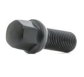 Mercedes W166 Teker Bijon Swag Marka A0009904907